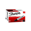Sharpie 15001 Sharpie King Size Marker X1 Each - Pelican Power Tool