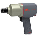Ingersoll Rand 2155QIMAX Air Impact Wrench 1" 2000Ft-Lb - Pelican Power Tool