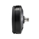 Milwaukee 49-24-2351 M12 Led Stick Light Accessory Rare Earth Magnet - Pelican Power Tool