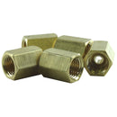 K Tool International KTI-04029 Brake Line Union 3/16- Qty 5 - Pelican Power Tool