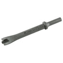 K Tool International KTI-81958 Chisel Air Slotted Panel Cutter - Pelican Power Tool