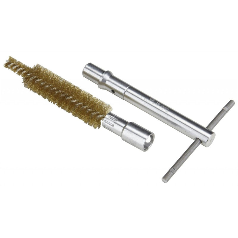 OTC 6877 Injector Bore Cleaning Brush - Pelican Power Tool