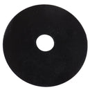 PPIPNBA108 - Pelican Power Tool