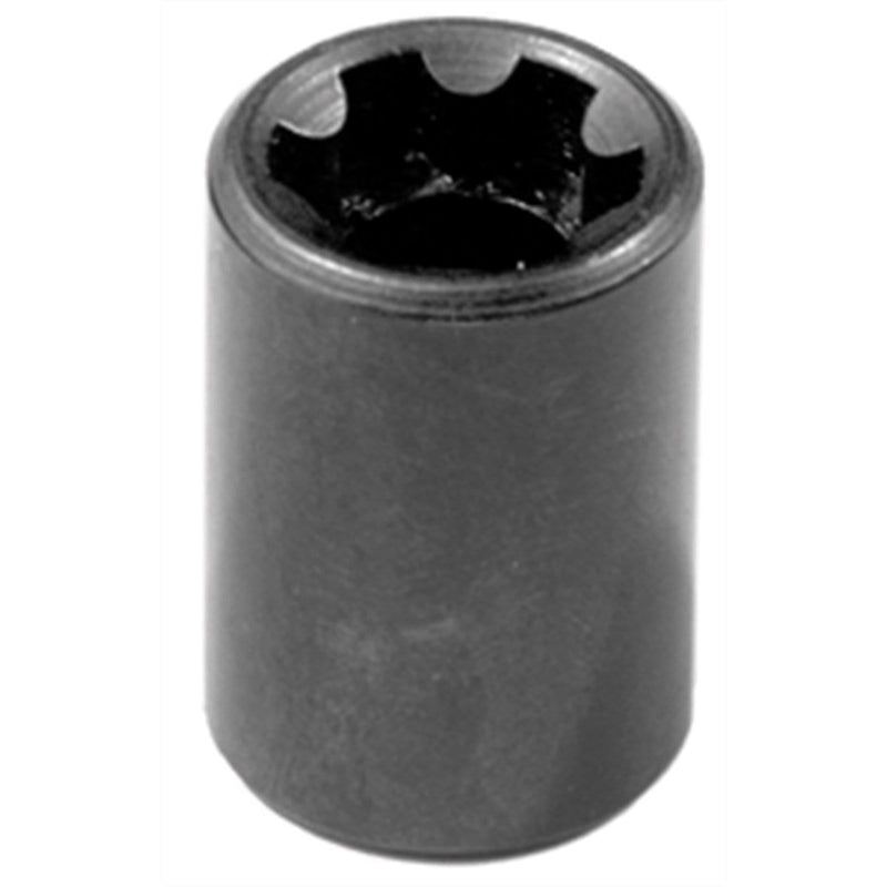 Vim Products V620 Gm Seat Track Socket - Pelican Power Tool