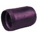 CRU16LSP30 - Pelican Power Tool