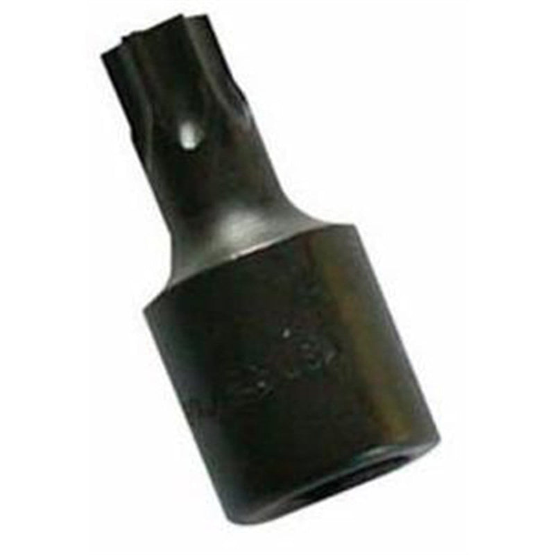 Lisle 26060 Torx Tamperproof Bit T-30 1/4In. Hex - Pelican Power Tool