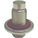 The Main Resource  14Mm-1.50 Molded Rubber - Pelican Power Tool