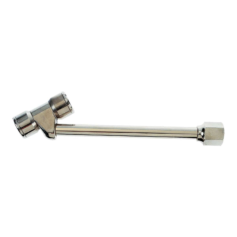 HAL322 - Pelican Power Tool