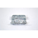 TMRMI727-100 - Pelican Power Tool