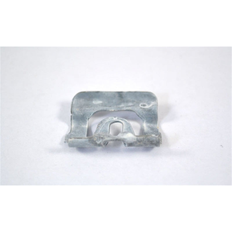 TMRMI727-100 - Pelican Power Tool