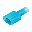 TMRHTR103-100 - Pelican Power Tool