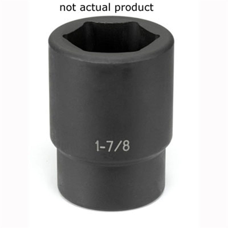 Grey Pneumatic 5027M