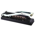 Milton Industries s-314MKIT 14 Pc. Colorfit Set, M-Style Red, 1/4" - Pelican Power Tool