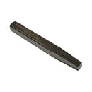 Mayhew 36964 Screw Extractor D5/16" S1/2-9/16 - Pelican Power Tool