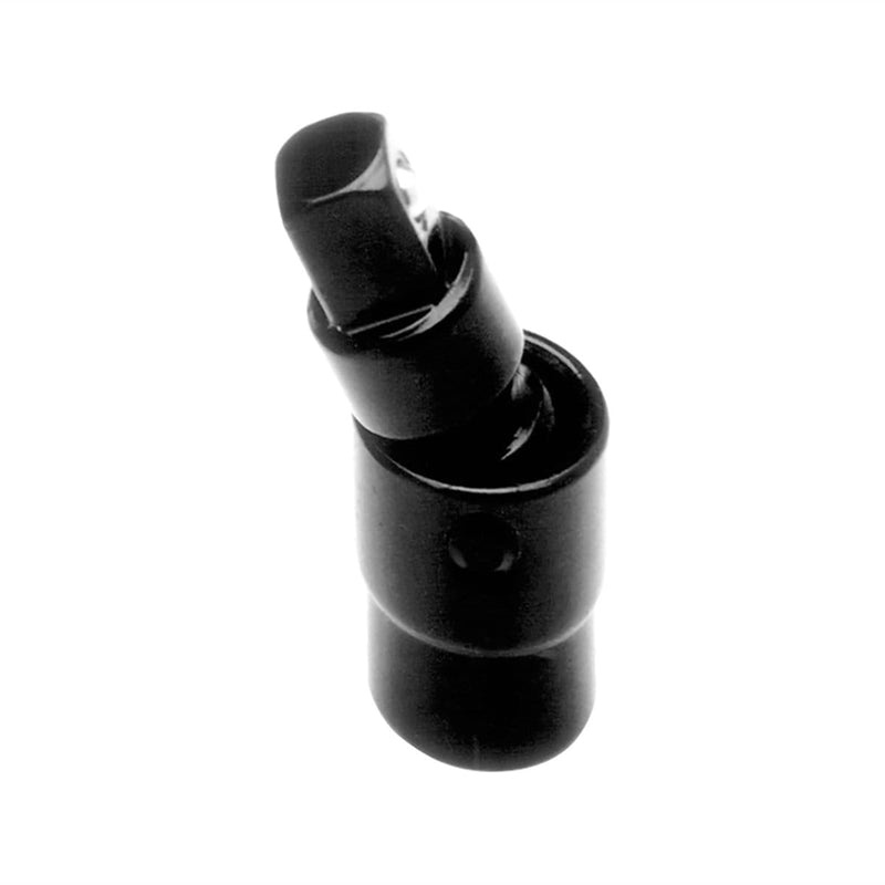 Wilmar Corp. / Performance Tool M968 1/2" Drive Impact Universal Joint - Pelican Power Tool