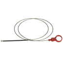 OTC 7446 Chrysler Transmission Dipstick - Pelican Power Tool