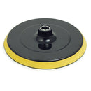 Titan 22509 7" Velcro Sanding Pad - Pelican Power Tool
