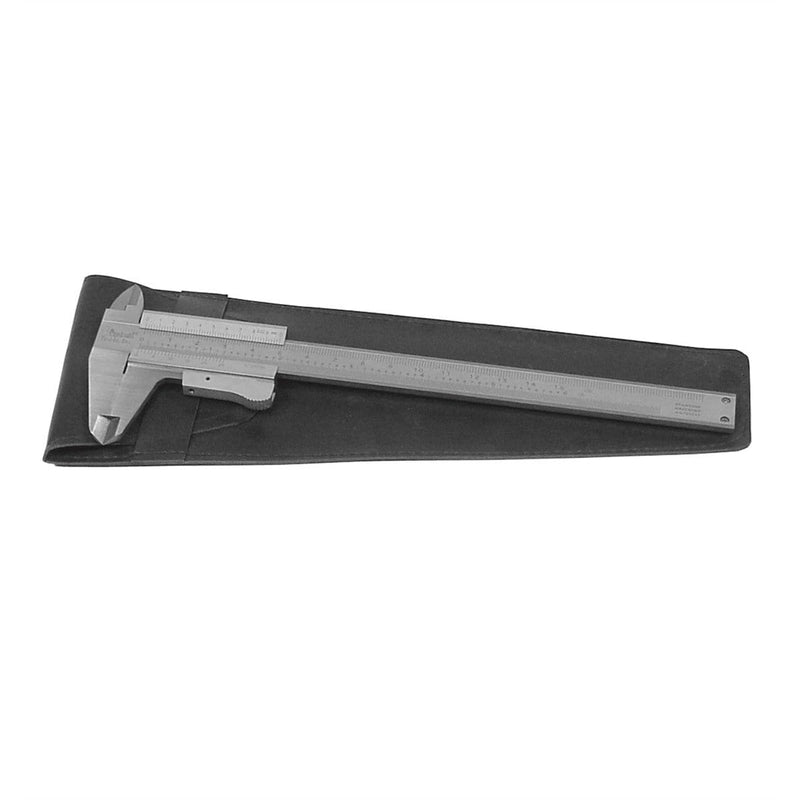 CEN6420 - Pelican Power Tool