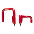 EQLZKS80 - Pelican Power Tool