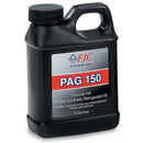 FJC, Inc. 2490 Pag Oil 150-8Oz - Pelican Power Tool