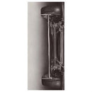 SG Tool Aid 61500 Wheel Alignment Guage Duby Toe Cars,Trucks,Busses - Pelican Power Tool