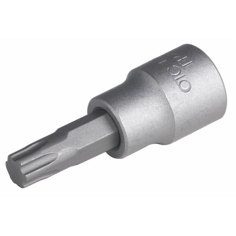 OTC 6188 Soc T45 3/8D Sq Satin - Pelican Power Tool