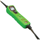 Power Probe tek PP3CSGRN Power Probe Iii Clamshell Green - Pelican Power Tool