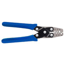 SG Tool Aid 18915 Terminal Crimper For Weather Pack & Metri Pack Ter - Pelican Power Tool