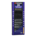 3M 5888 - Pelican Power Tool