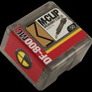 DENDF-800MC/50 - Pelican Power Tool