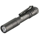 Streamlight 66601 Microstream Usb - Pelican Power Tool