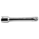 K Tool International KTI-24008 Soc Extension 8" 3/4" Dr - Pelican Power Tool
