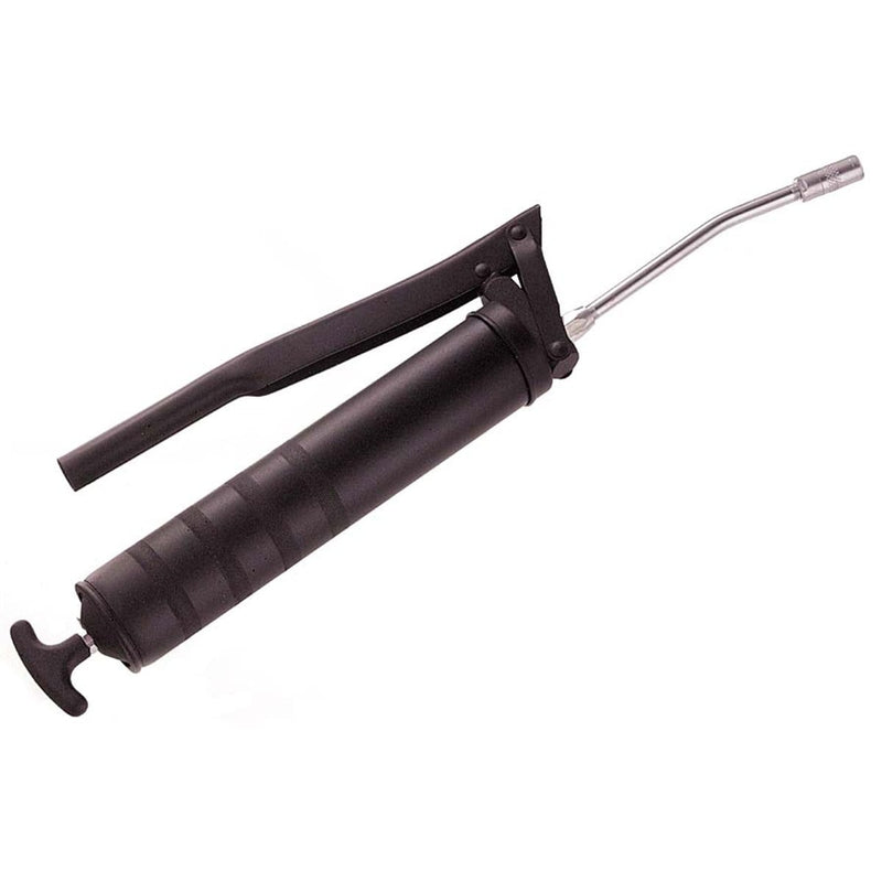 Lincoln Lubrication G100 Standard Grease Gun Lever Action - Pelican Power Tool