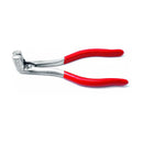 CTA Manufacturing 3125 Battery Terminal Spreader - Pelican Power Tool