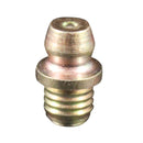 Milton Industries s-3221 Grease Fitting Drive Fit Straight, For 1 - Pelican Power Tool
