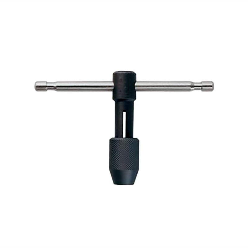 Hanson 12001 Tr-1E T-Hndl Tap Wr - Pelican Power Tool