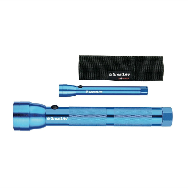 GRN32028 - Pelican Power Tool