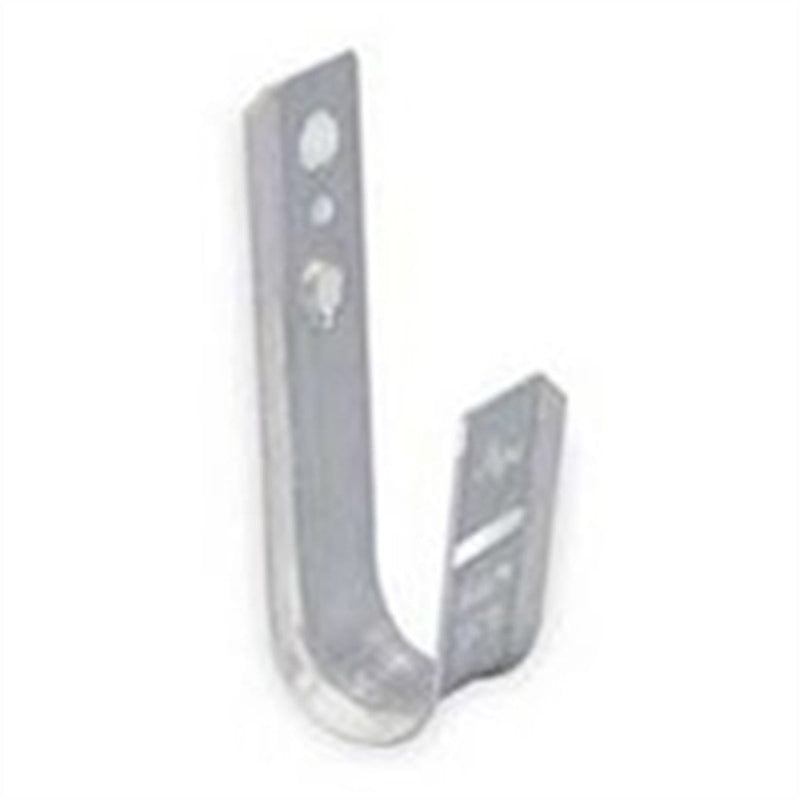 OTC 39006 Hook Screw Ns 032994 - Pelican Power Tool