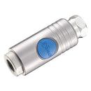 PRVISI111203 - Pelican Power Tool