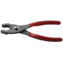 K Tool International KTI-53006T 6" Slip Joint Plier Taiwan - Pelican Power Tool