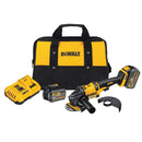 DWTDCG414T2 - Pelican Power Tool