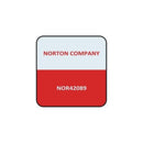 Norton Abrasives 42089 Interface Pad(Box Of 5)6" Thin Speed Grip - Pelican Power Tool
