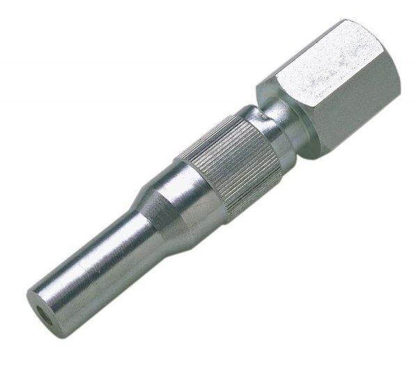 Lincoln Lubrication 93547 Nozzle - Pelican Power Tool