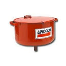 Lincoln Lubrication 275641 Funnel Kit - Pelican Power Tool