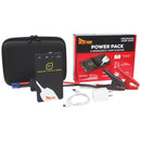 Power Probe tek PPBJP03GS Power Probe Power Pack And Jump Starter - Pelican Power Tool