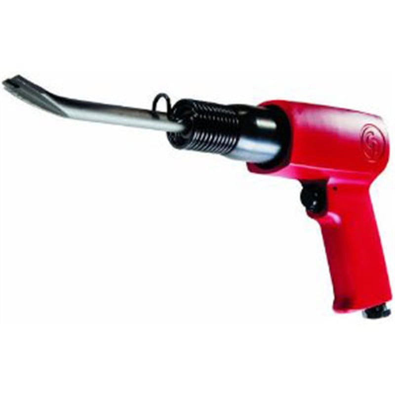 Chicago Pneumatic 8941071110 Standard Duty Air Hammer - Pelican Power Tool