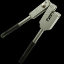 DENDF516 - Pelican Power Tool