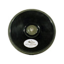 K Tool International KTI-85696 Pad 6In. Da Backing Vinyl Face - Pelican Power Tool