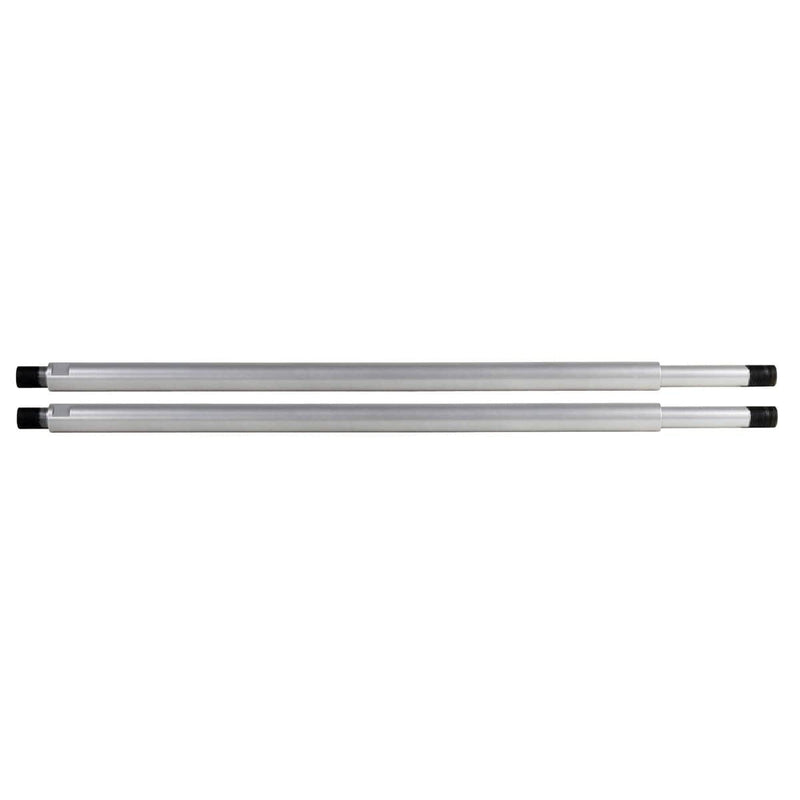 OTC 1104 Legs For Push Puller Otc938 16-1/2In. - Pelican Power Tool