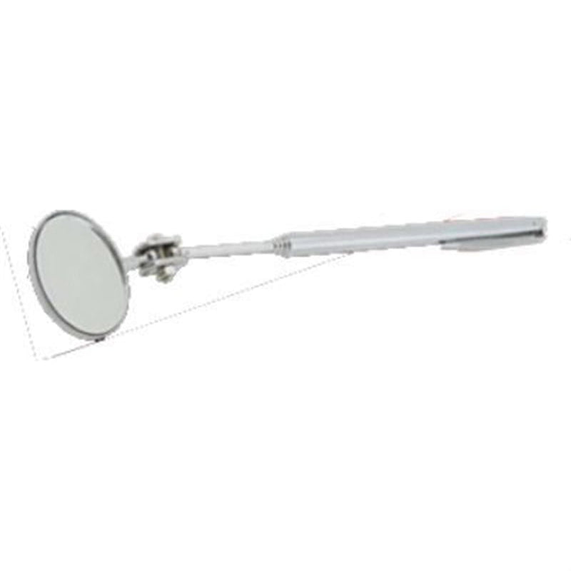 Titan 11160 Telescoping Inspection Mirror - Pelican Power Tool